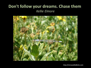 Dealing-With-Adversity-Quote-Kellie-Elmore