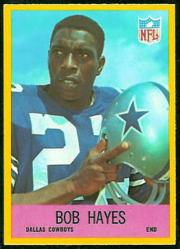 ... .com/pics/1967-Philadelphia/52_Bob_Hayes_football_card.jpg