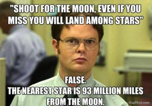 Nearest Star Some Funny Office Quotes To Laugh At
