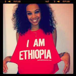ethiopian love ethiopian love2