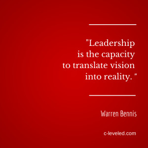 ... our favorite funny duck dynasty quotes steve jobs quotes from the