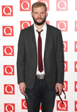 Justin Vernon Has No Plan for New Bon Iver Album as He 39 Doesn 39 t ...