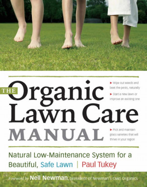 lawn and maintain it request a quote home turf varieties http www ...