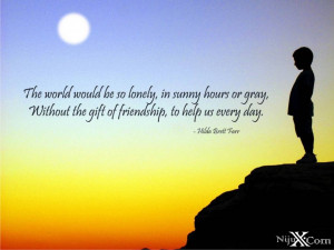 for forums: [url=http://www.tumblr18.com/great-friendship-day-quote ...