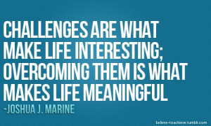 quotes #motivation Fit Quotes, Remember This, The Challenges ...