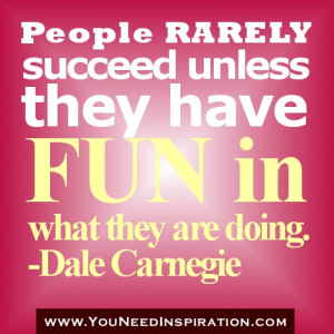 Quotes About Having Fun Together, , Quotes On Having Fun, Funny Quotes ...