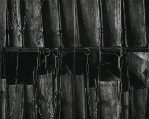 The Contender SparkNotes