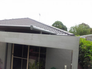 ... custom quote today and reciveve a free consultation measure and quote