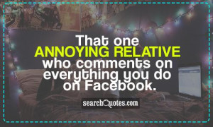 Funny-quotes-about-deleting-friends-on-facebook-10