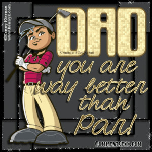 Funny Golf Quotes Good Doblelol