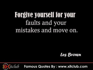 15 Most Famous #quotes By Les Brown #sayings #quotations