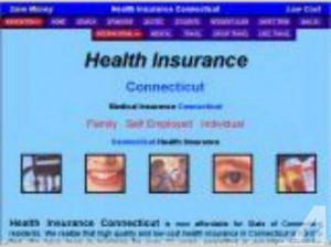 Sage Instant Accounts Plus 5 Sage • Output professional quotes and ...