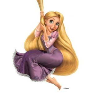 Tangled Disney Drawings With Quotes. QuotesGram