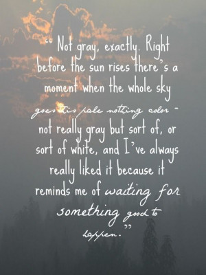 Found on epicreads.tumblr.com