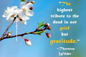 Death Quotes For Loved Ones Inspiring