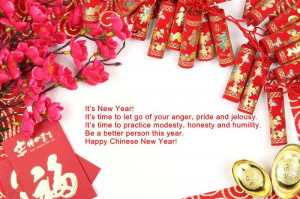 New Year Wishes Quotes for 2015 Happy New Year 2015