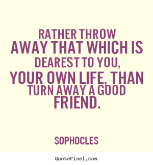 ... more friendship quotes motivational quotes success quotes love quotes