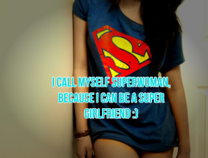superwoman-5725.jpg?i