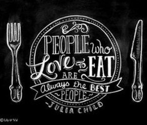 LITTLE SI RESTAURANT AND LOUNGE