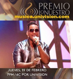 odio odio de romeo santos es la 1 en eeuu
