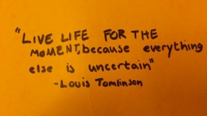 Found on weheartit.com