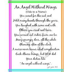 nurse gifts xx greeting card jpg height 250 amp width 250 amp ...