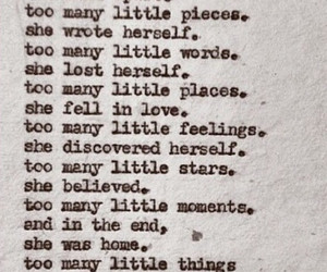 in collection r m drake heart this image 62 hearts all about this