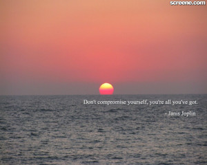 character quotes | character wallpapers | best character quotes | best ...