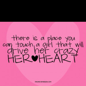 Pinned by Meghan Meyers