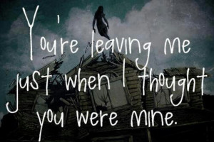 Pierce The Veil