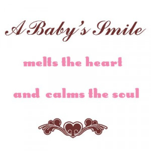 quotes baby smile quotes baby smile quotes baby smile quotes baby