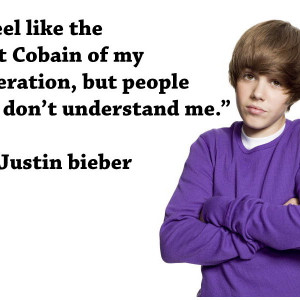 justin_bieber_quote_of_the_day_square_fullsize.jpg