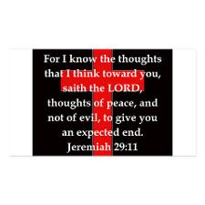 Funny Quotes Contact Dmca...