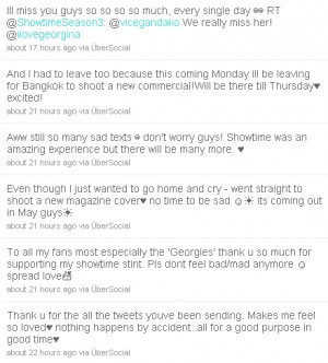 Love You Quotes For Her Tagalog