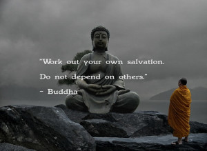 Buddha Quotes 3