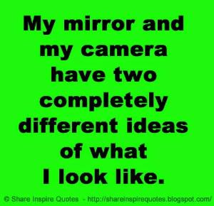 ... like. | Share Inspire Quotes - Inspiring Quotes | Love Quotes | Funny