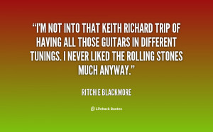tripping quotes