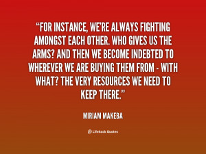 Copy the link below to share an image of this quote: