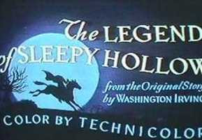 Search Results for: The Legend Of Sleepy Hollow Characters Gradesaver