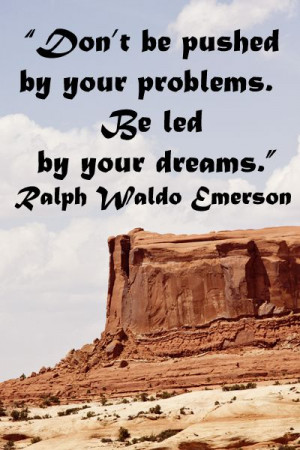 ... Emerson -- View slideshow of social inspiration quotes at http://www