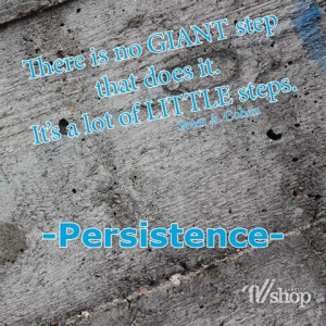 , Varsity Shops, Mondays Varsityshop, Motivational Monday, Varsity ...