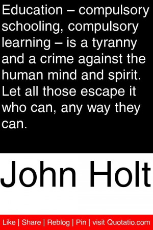... let all those escape it who can any way they can # quotations # quotes