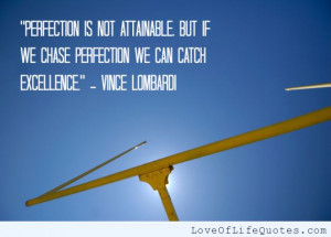 Vince-Lombardi-quote-on-perfection.jpg