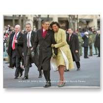 ... michelle obama quotes campaign michelle obama quotes saul alinsky