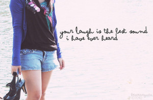 girl, jump then fall, lyrics, quote, sea, taylor swift