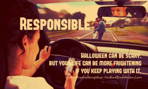Responsible-Daily-Quotes.jpg