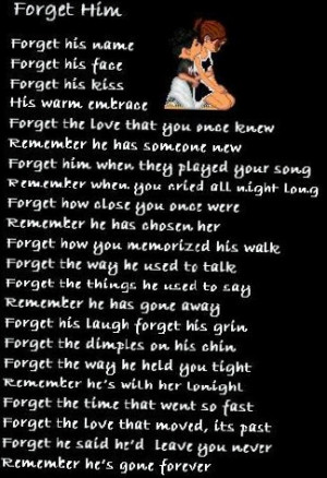 Three Deep, Meaningful Love Quotes That Will Touch Your Heart