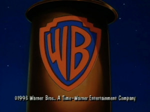 Summary: The credits to the Animaniacs show.