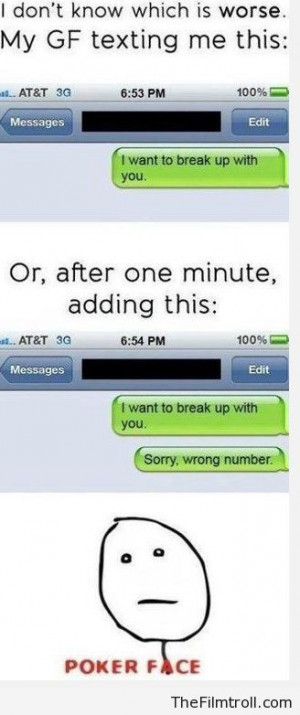 Related Pictures dope dxl legit life quotes inspiring picture on favim ...