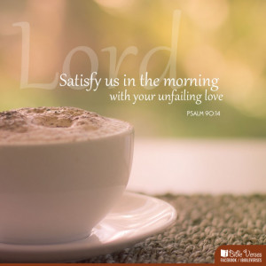 ... Love Devotional Christian Gallery: Bible Verses About Love Devotional